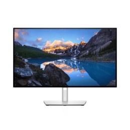 DELL UltraSharp U2722DE LED...